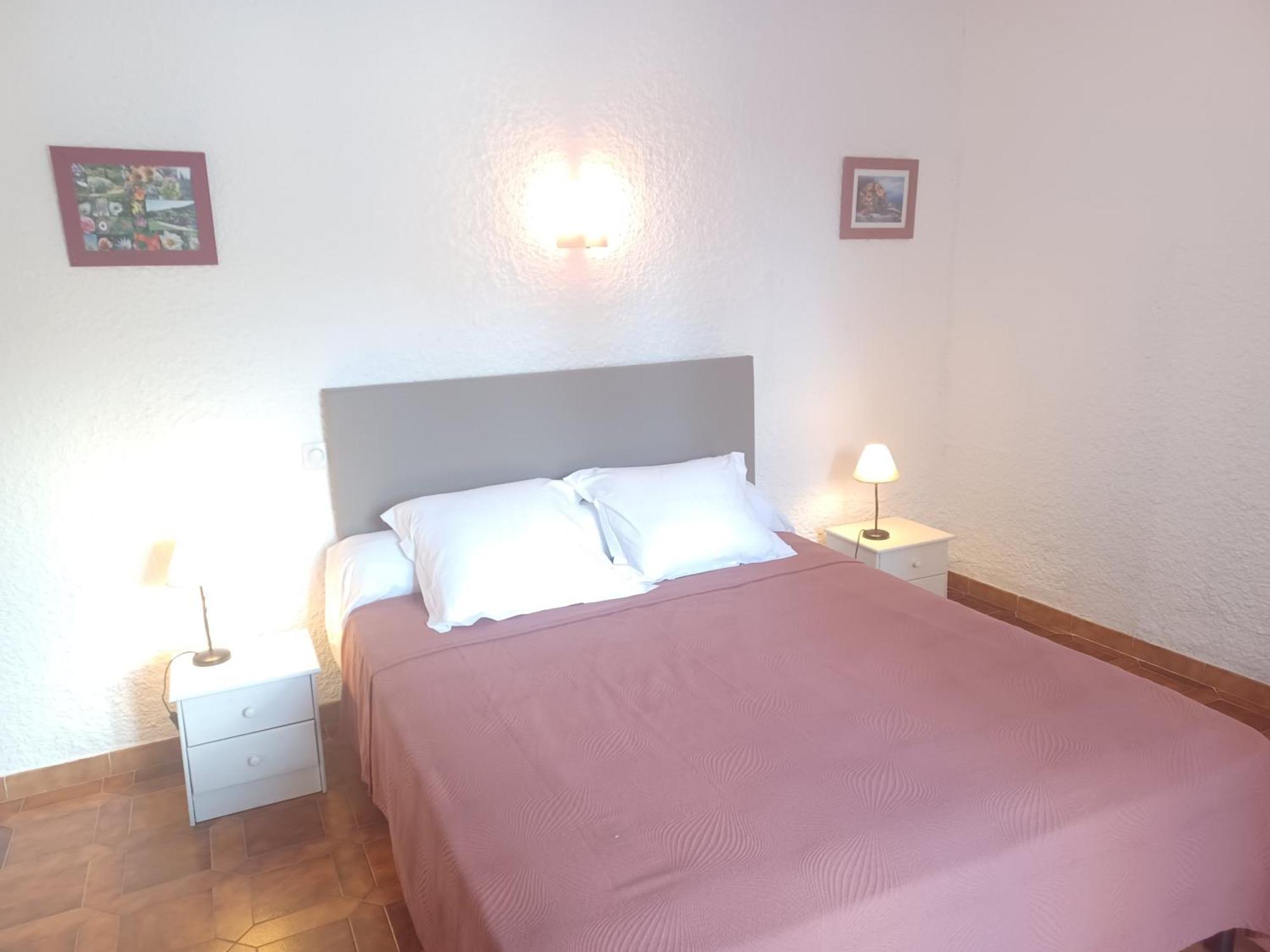 Hotel Cinque Arcate Galeria  Bagian luar foto