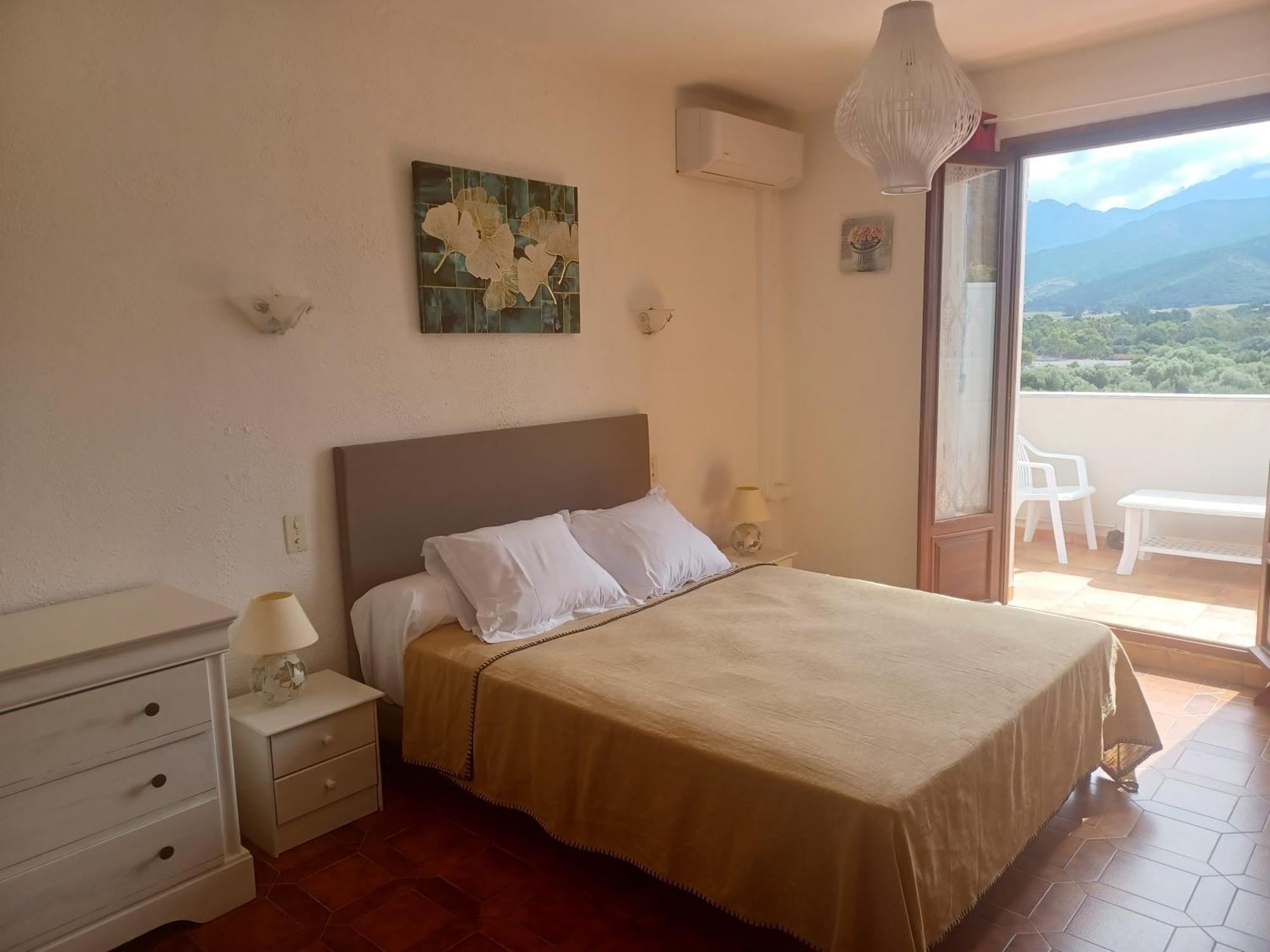 Hotel Cinque Arcate Galeria  Bagian luar foto