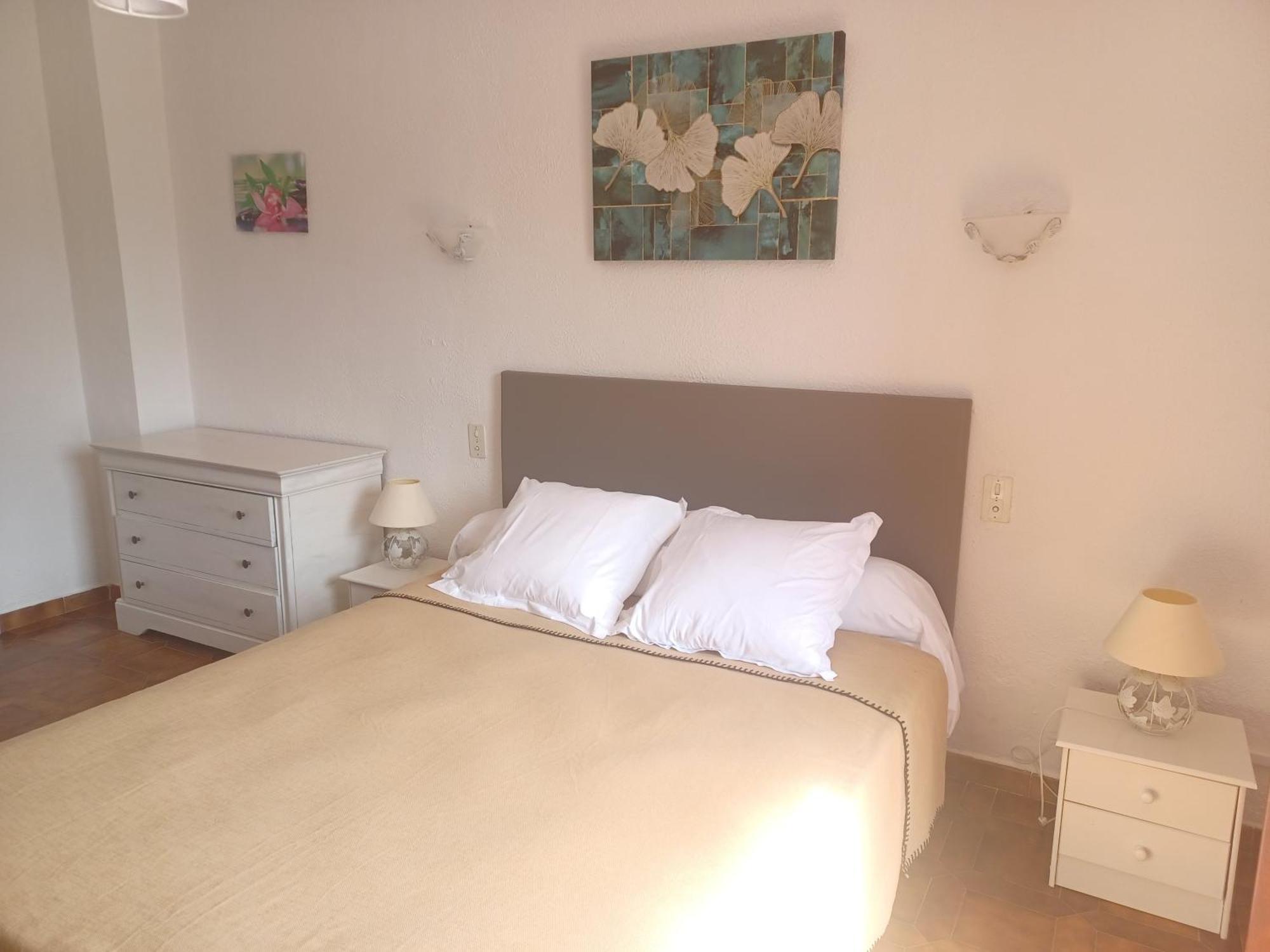 Hotel Cinque Arcate Galeria  Bagian luar foto